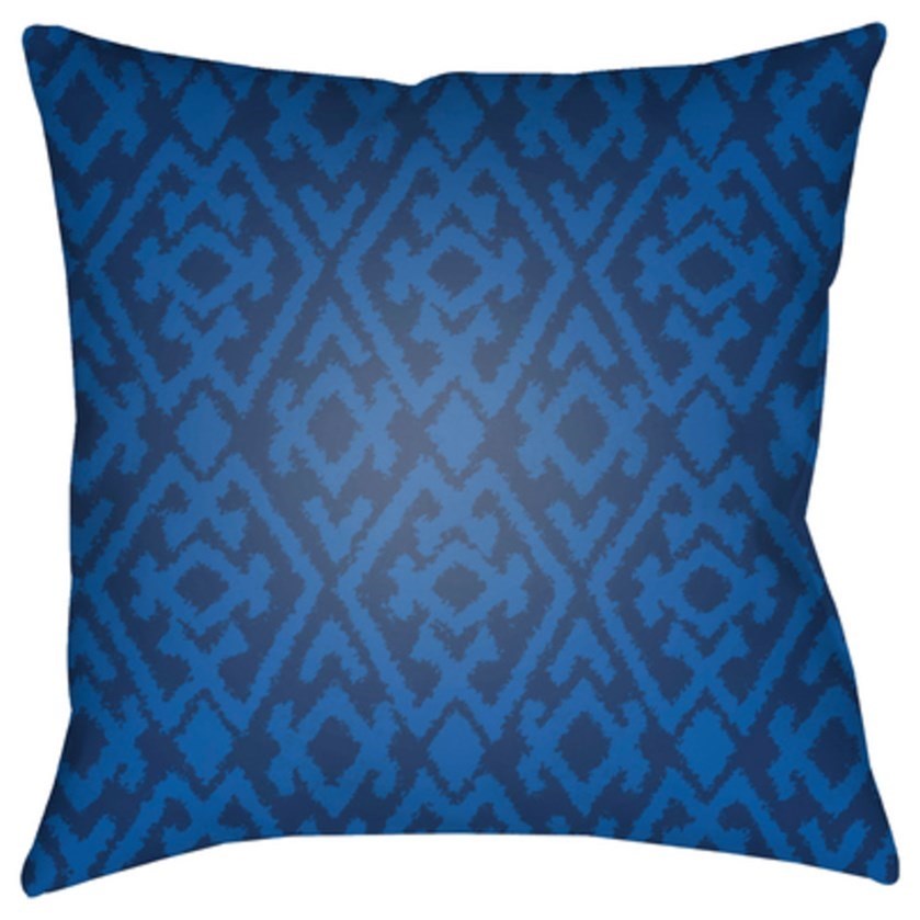 Surya throw deals pillows